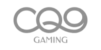 Casino Elite logo