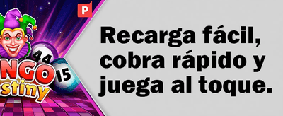 Torneo VIP de Slots promotion
