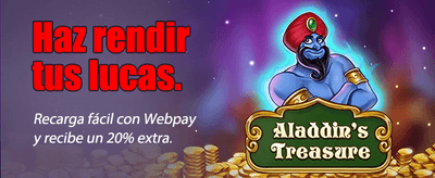 Tus Juegos Favoritos Aquí