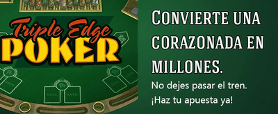 Gana Premios Increíbles Hoy