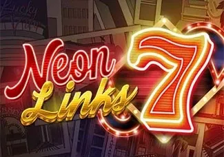 Neon Links