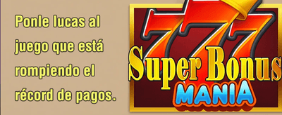 Recarga de Fin de Semana promotion