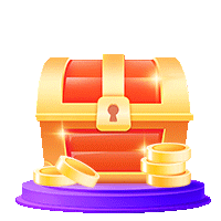 Gira la Rueda icon